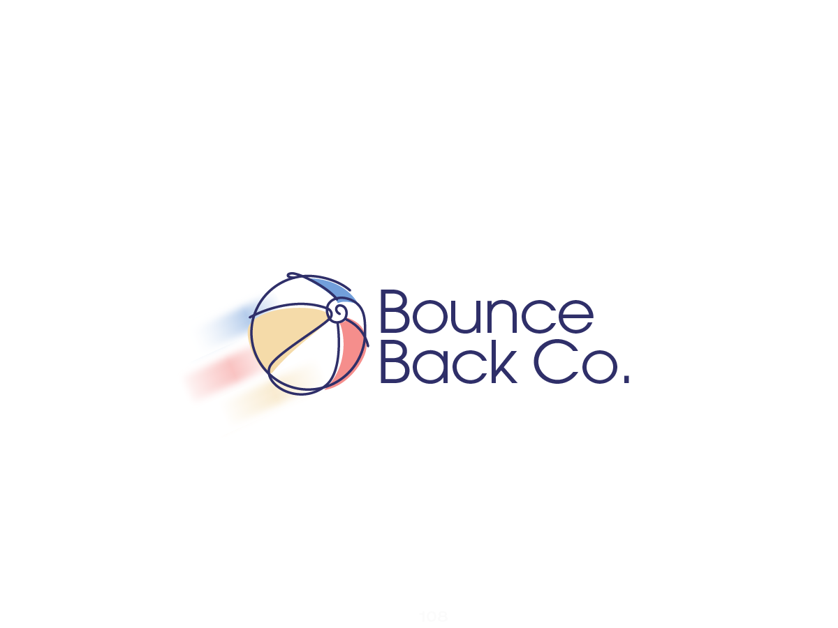 Logo Design by Caribu inc for this project | Design #31041804