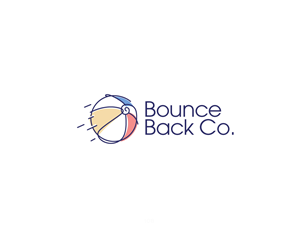 Logo Design by Caribu inc for this project | Design: #31041805