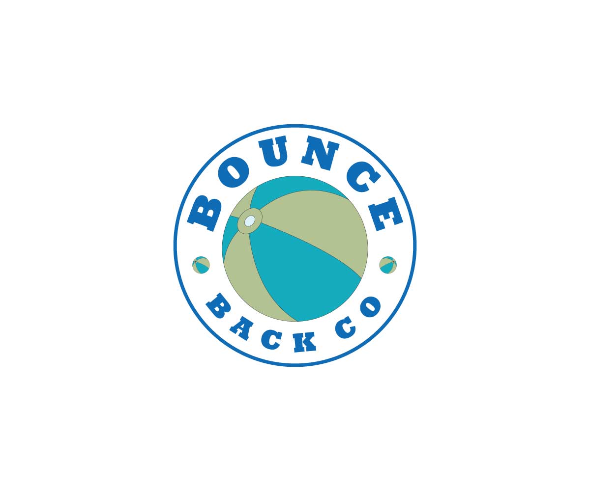 Logo Design by VirtueDesignPro for this project | Design #30988425