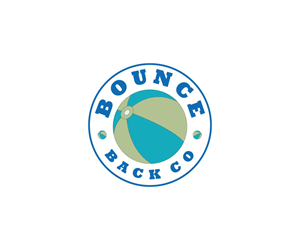 Logo Design by VirtueDesignPro for this project | Design: #30988425