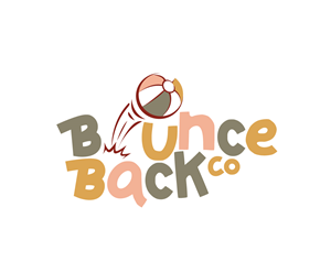 Diseño de Logo por LogoPoko para este proyecto | Diseño #30992614