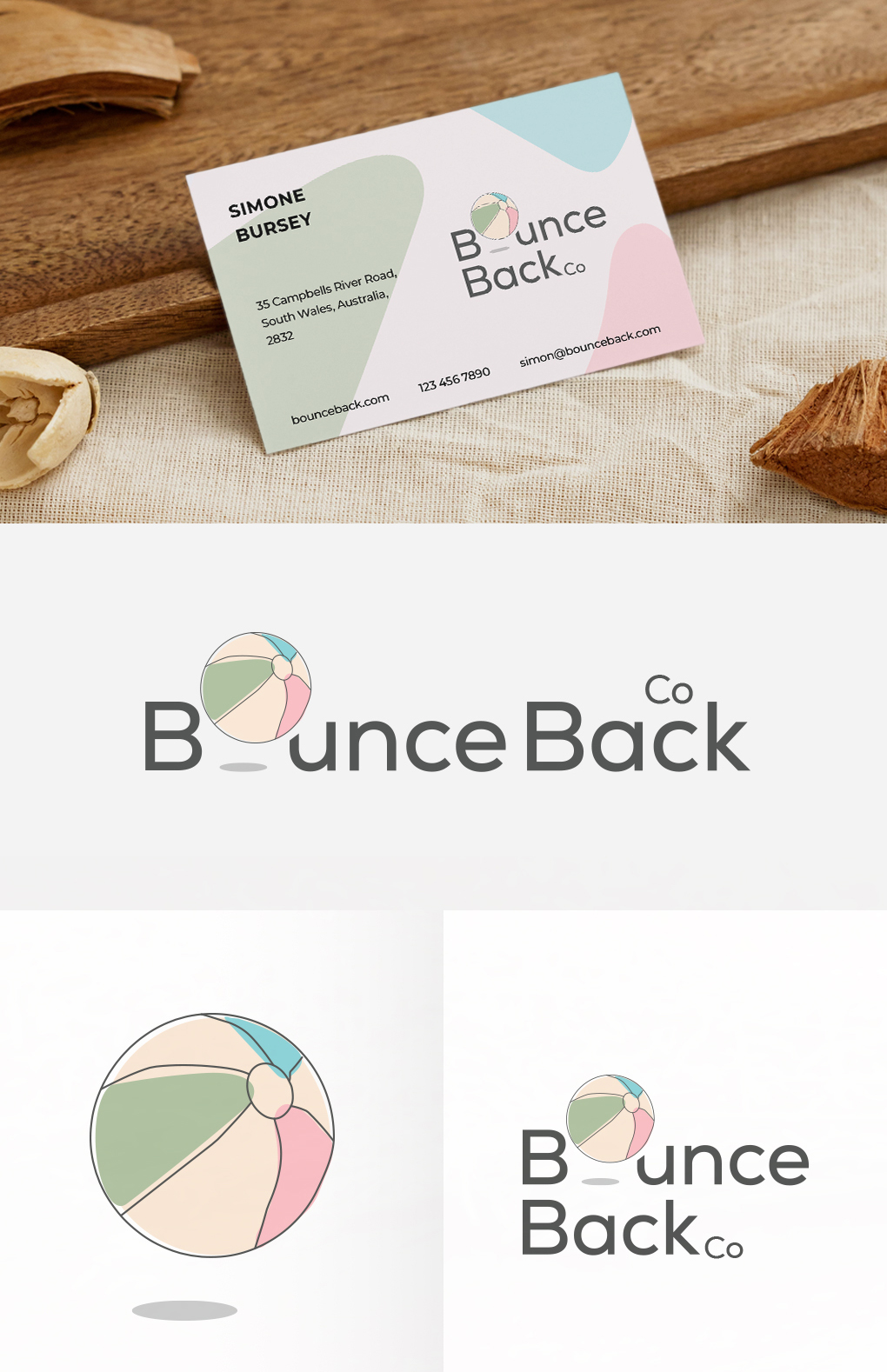 Design de Logo par aka_tee pour ce projet | Design #30989989