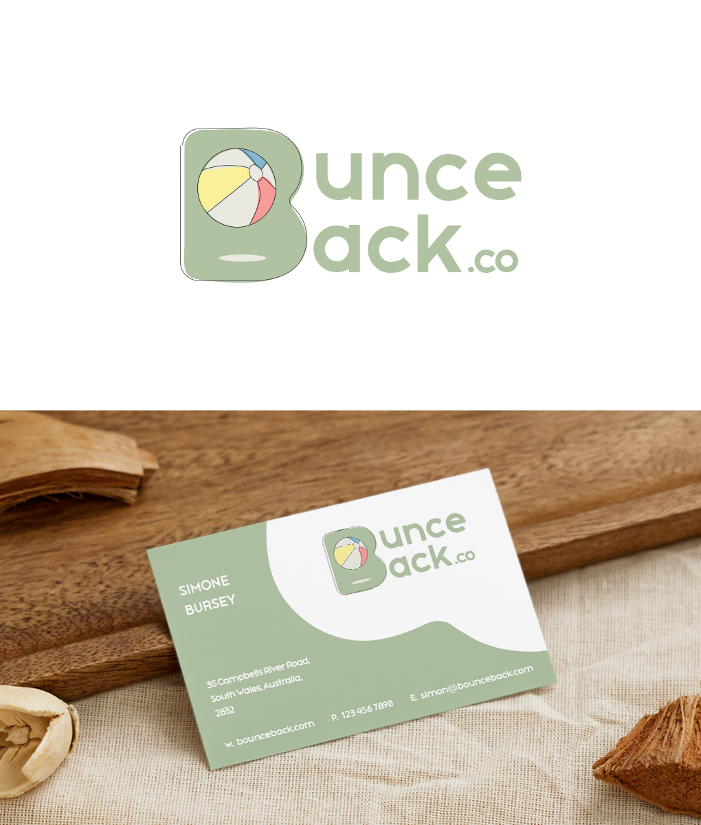 Logo Design by aka_tee for this project | Design #30989990