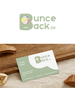 Logo Design by aka_tee for this project | Design: #30989990