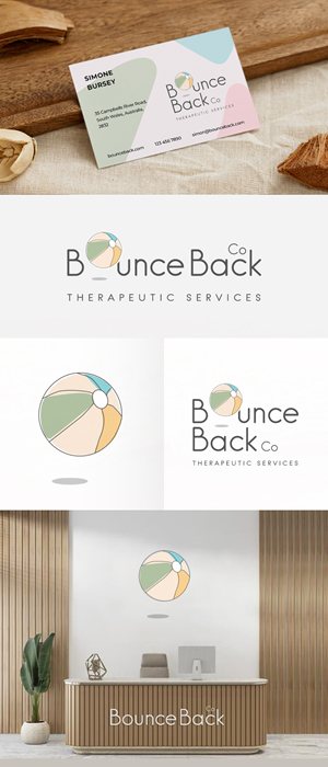 Diseño de Logo por aka_tee para este proyecto | Diseño #31041994