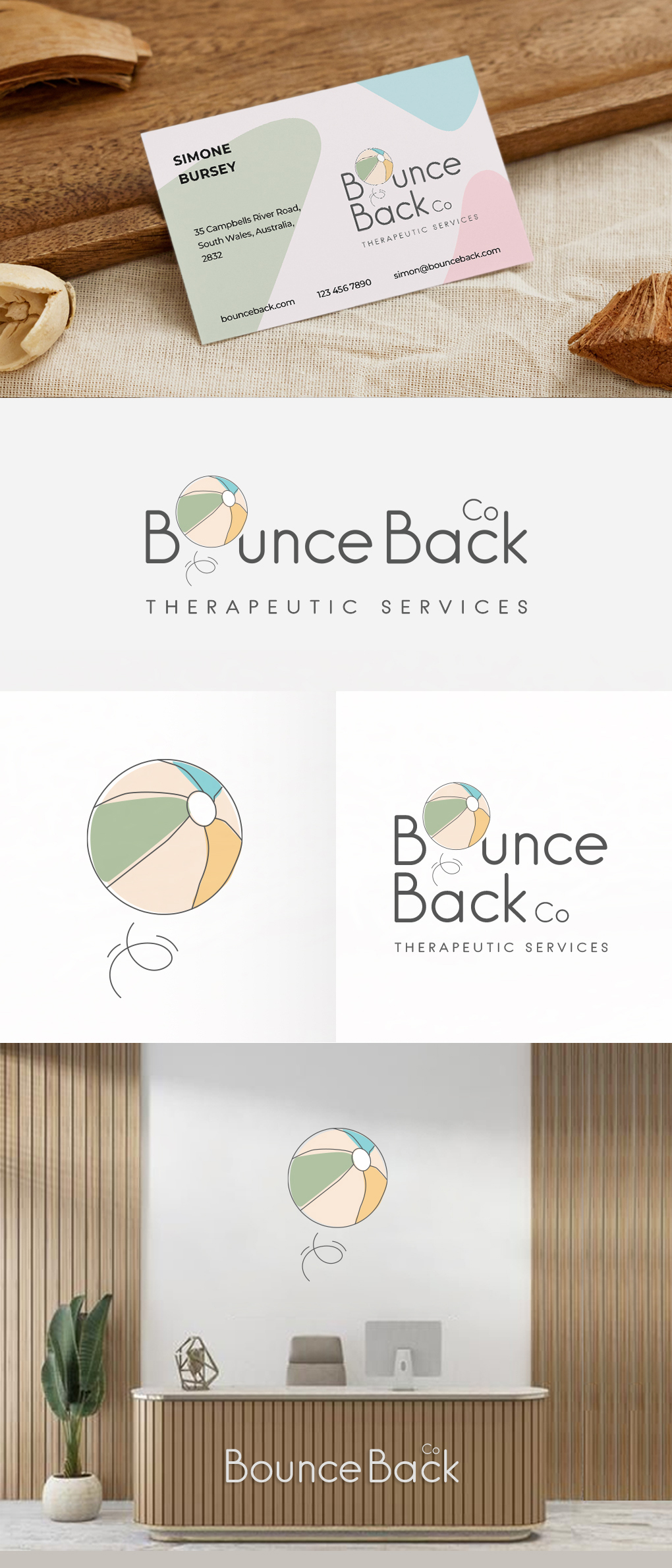 Logo-Design von aka_tee für dieses Projekt | Design #31041995