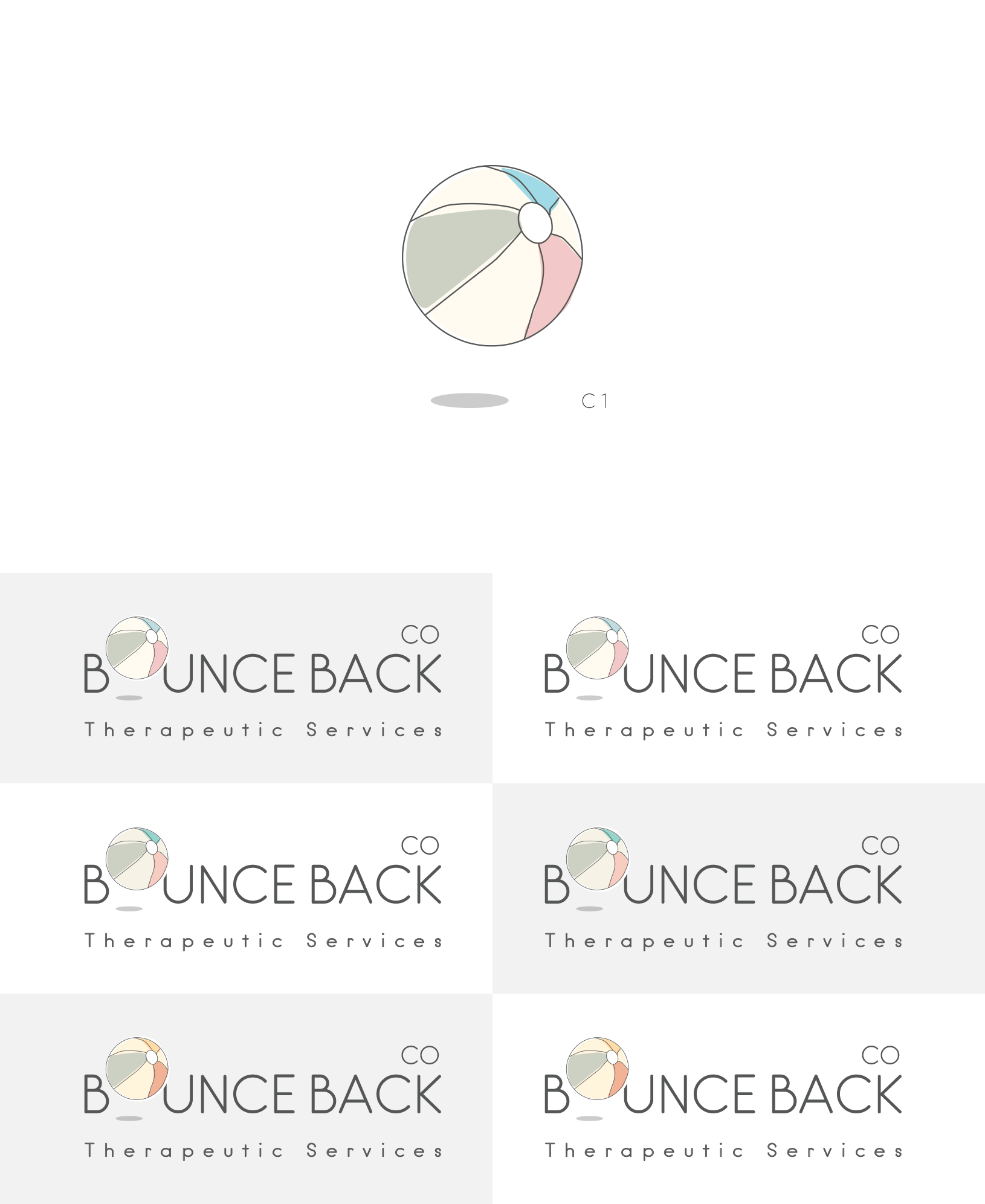 Design de Logo par aka_tee pour ce projet | Design #31077060