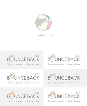 Diseño de Logo por aka_tee para este proyecto | Diseño: #31077060