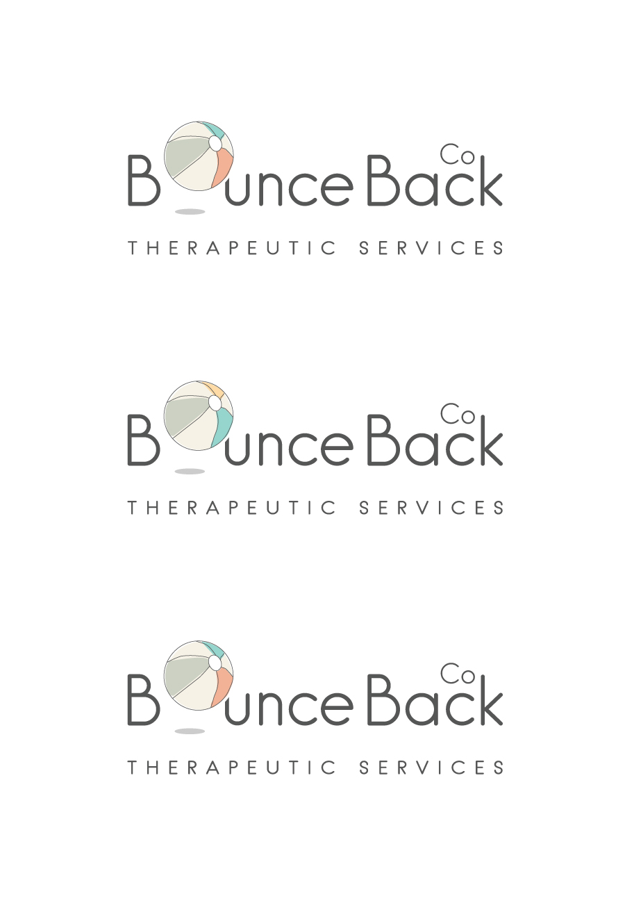Logo-Design von aka_tee für dieses Projekt | Design #31078842