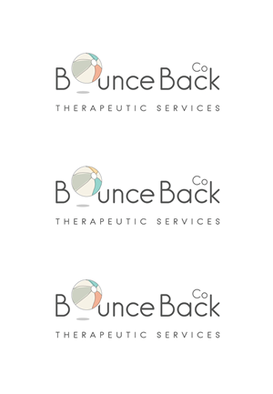 Logo Design by aka_tee for this project | Design: #31078842