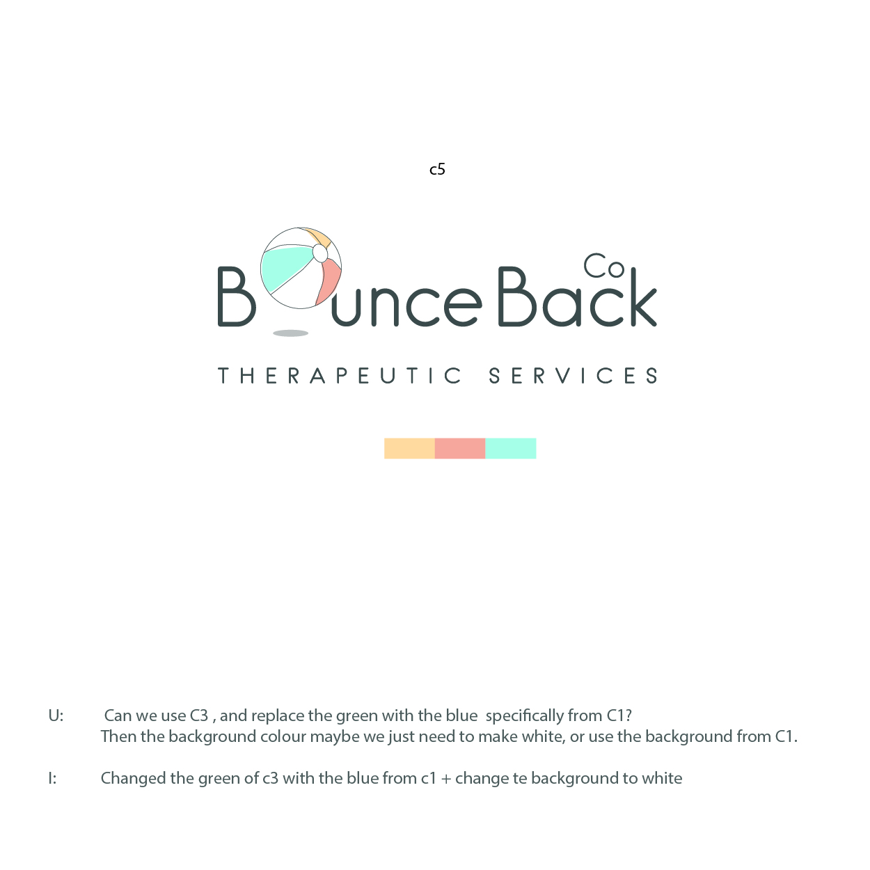 Diseño de Logo por aka_tee para este proyecto | Diseño #31087235