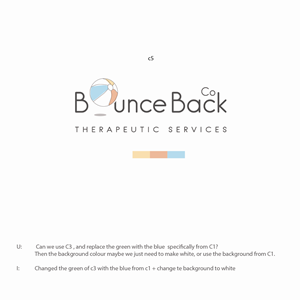 Diseño de Logo por aka_tee para este proyecto | Diseño: #31087235