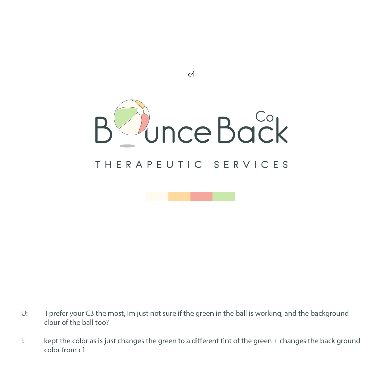 Logo Design by aka_tee for this project | Design #31087236