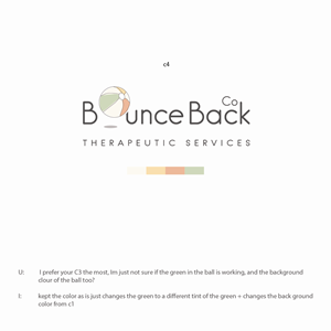 Logo Design by aka_tee for this project | Design: #31087236