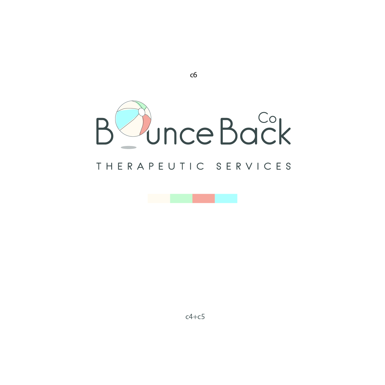 Logo Design by aka_tee for this project | Design #31087237