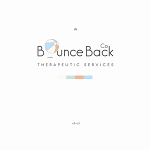 Logo Design by aka_tee for this project | Design: #31087237