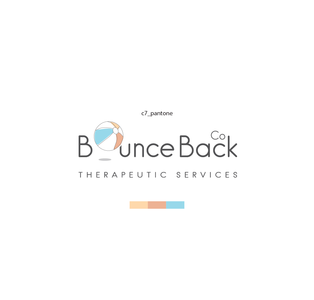 Logo Design by aka_tee for this project | Design: #31098936