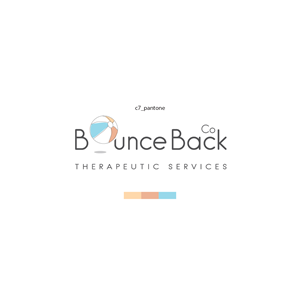 Diseño de Logo por aka_tee para este proyecto | Diseño: #31098936