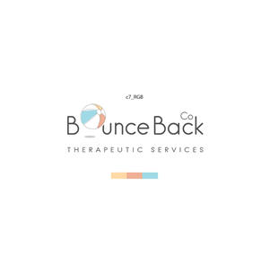 Logo Design by aka_tee for this project | Design: #31098937