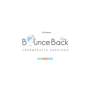 Logo Design by aka_tee for this project | Design: #31098938