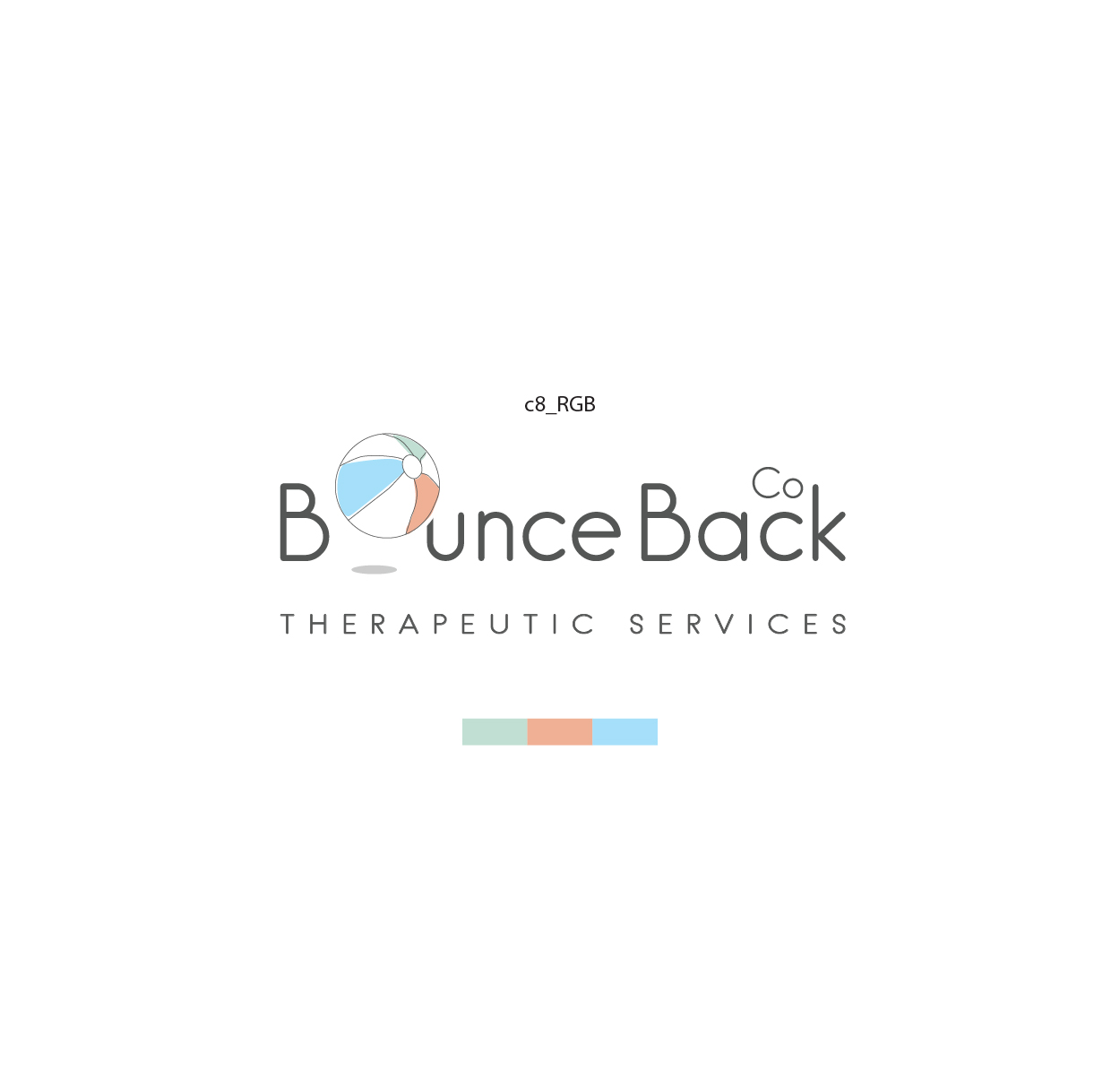 Design de Logo par aka_tee pour ce projet | Design #31098939