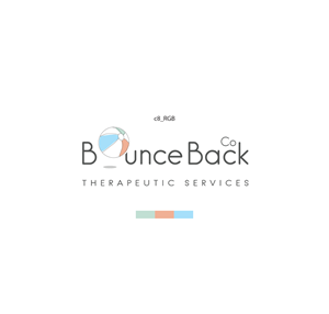 Logo Design by aka_tee for this project | Design: #31098939
