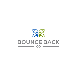 Logo Design by Kaze56 for this project | Design: #30988803