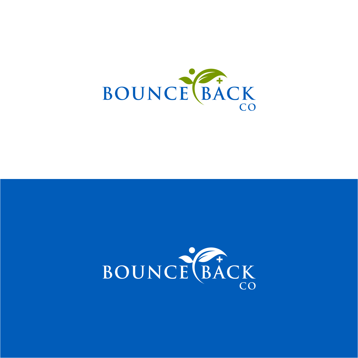 Logo Design by Kaze56 for this project | Design #30988829
