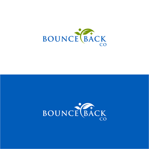 Logo Design by Kaze56 for this project | Design: #30988829