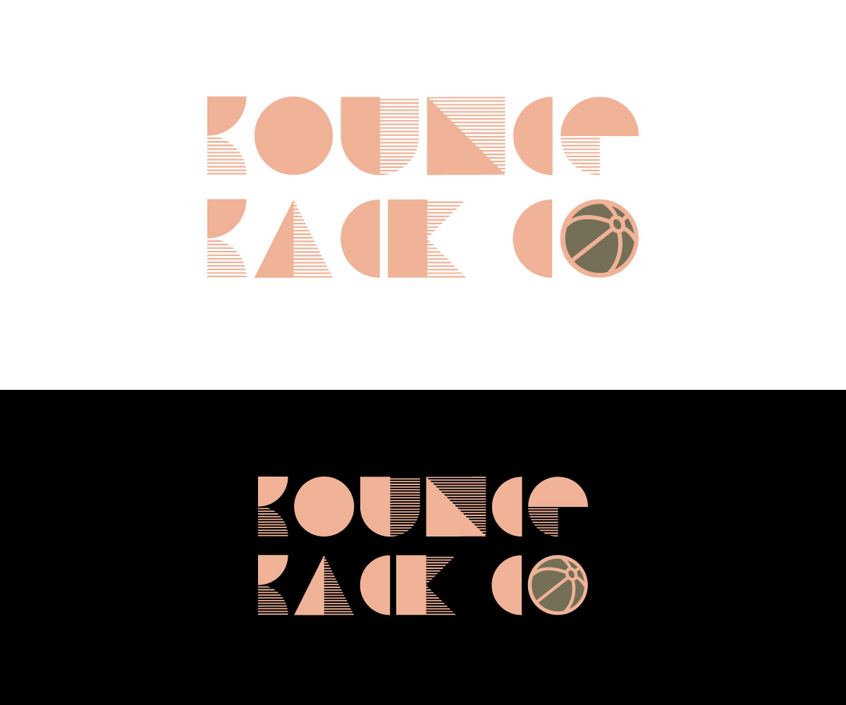 Design de Logo par RaKu 2 pour ce projet | Design #31031922