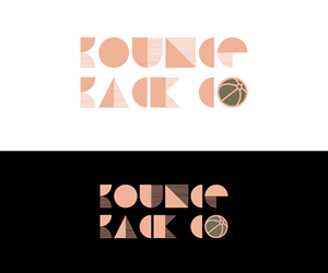 Logo Design by RaKu 2 for this project | Design: #31031922