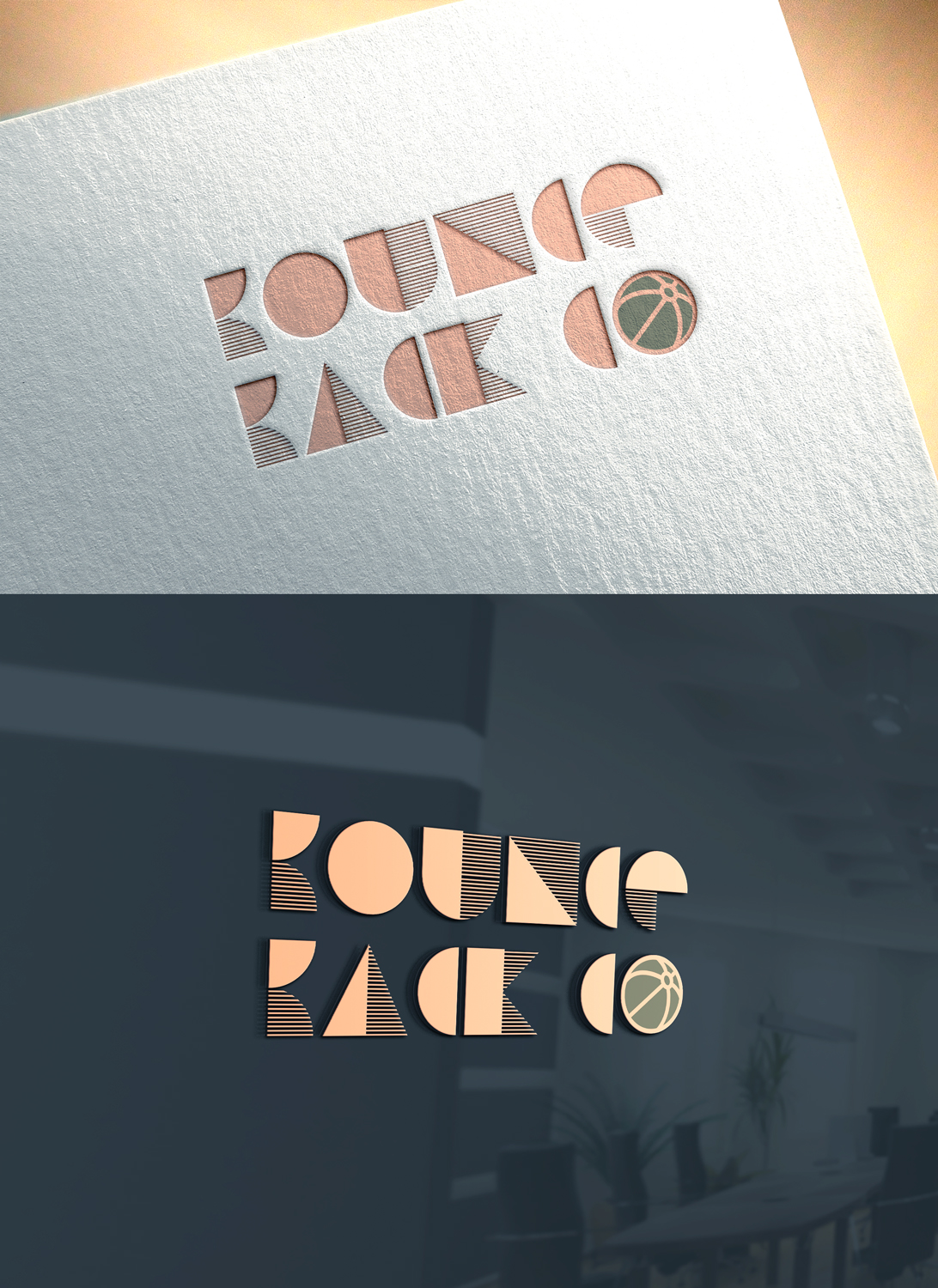 Design de Logo par RaKu 2 pour ce projet | Design #31036300