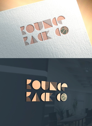 Logo Design by RaKu 2 for this project | Design: #31036300