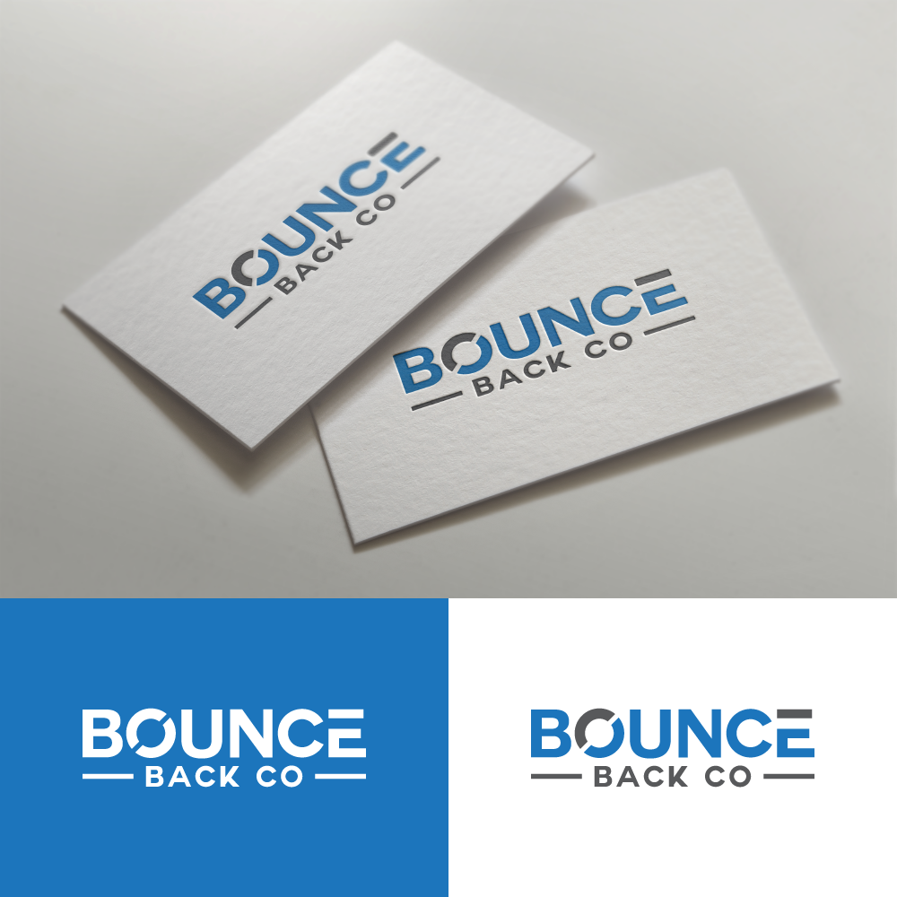 Logo Design by design wae for this project | Design #30987265