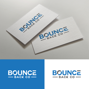 Logo Design by design wae for this project | Design: #30987265