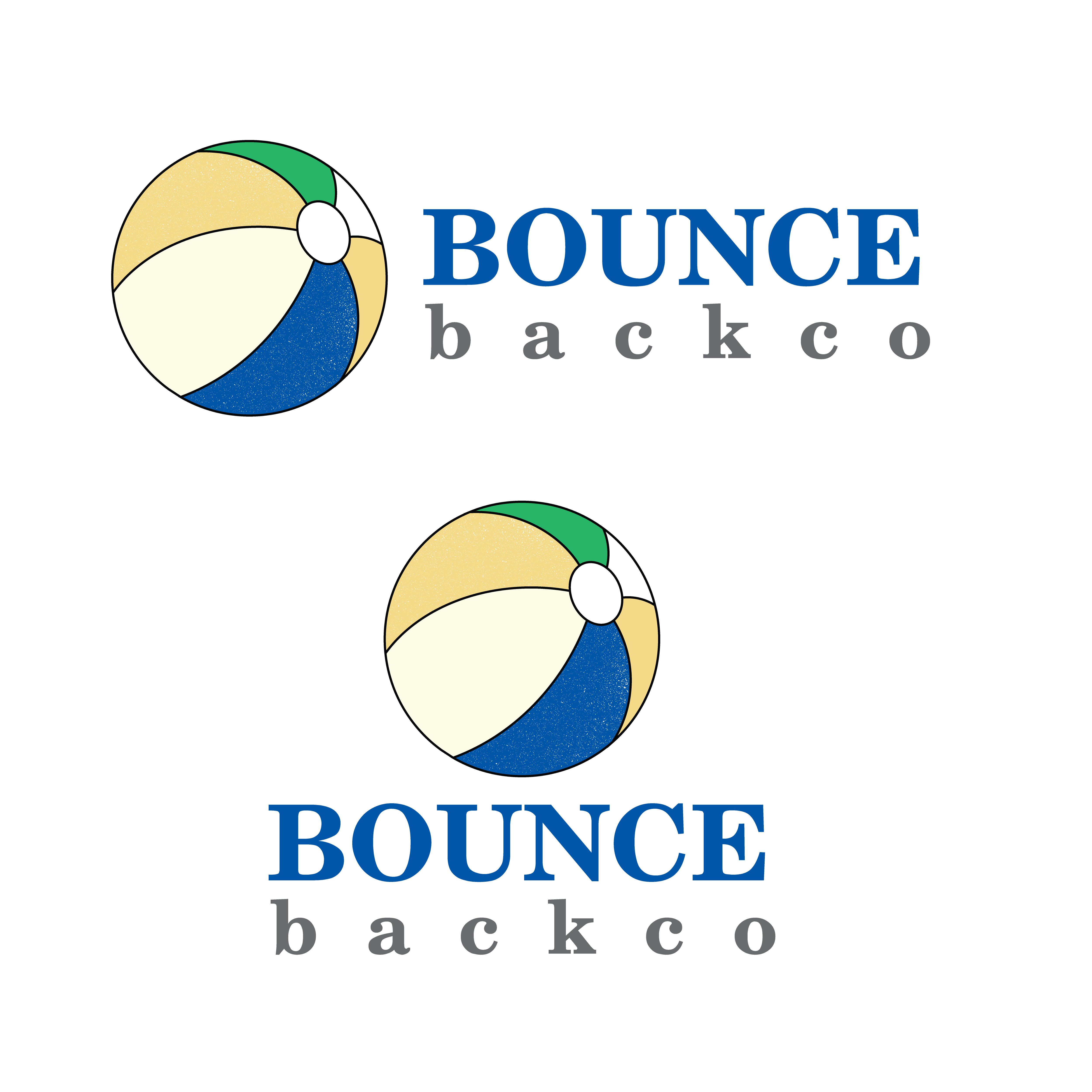 Diseño de Logo por Golokapati para este proyecto | Diseño #30995728