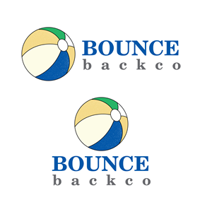 Diseño de Logo por Golokapati para este proyecto | Diseño #30995728