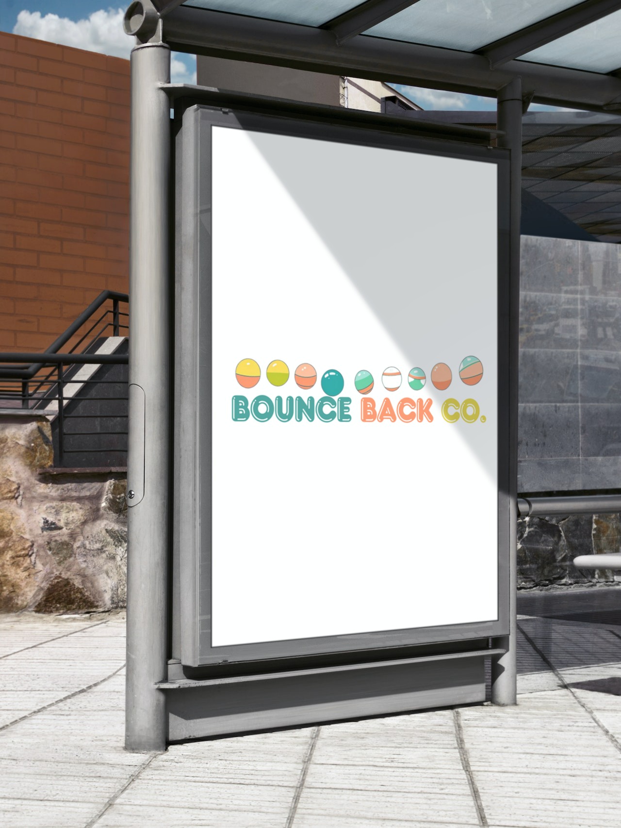 Design de Logo par Chas Designs pour ce projet | Design #31032423