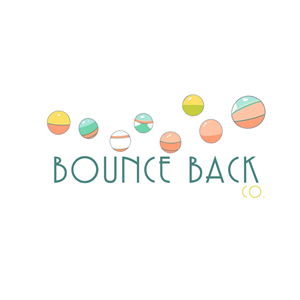 Logo Design by Chas Designs for this project | Design: #31040745