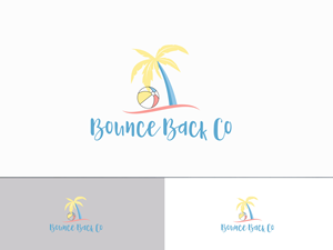 Logo Design by sulemani  creation for this project | Design: #30996237