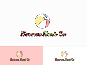 Logo Design by sulemani  creation for this project | Design: #30996238