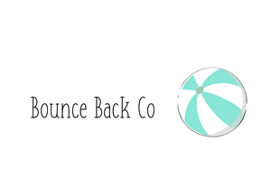 Logo Design by seesaw.lacie