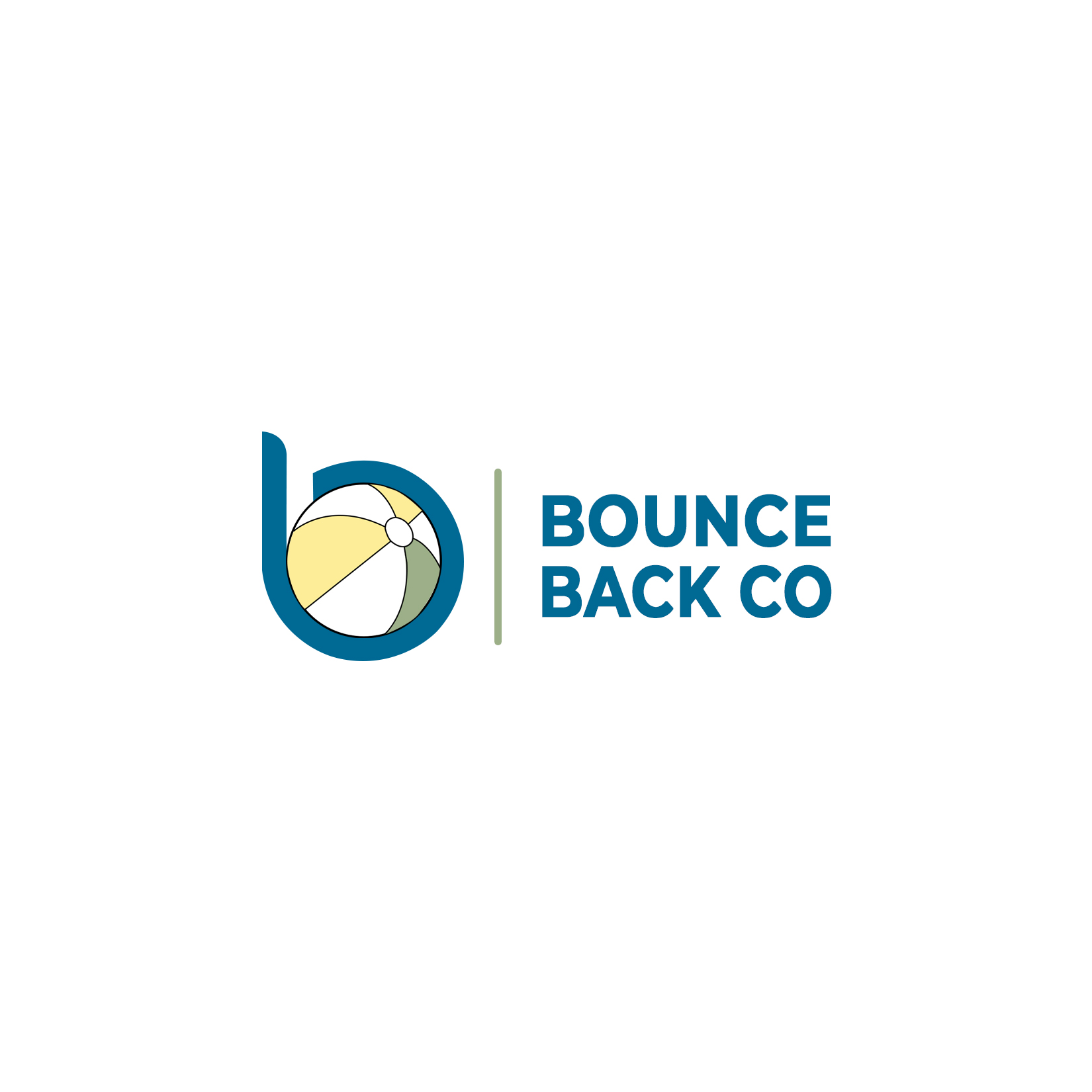 Diseño de Logo por Casey Kelechi para este proyecto | Diseño #31000219