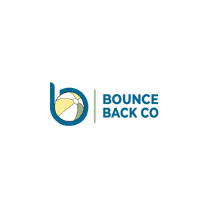 Logo Design by Casey Kelechi for this project | Design: #31000219