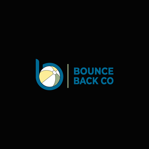 Logo Design by Casey Kelechi for this project | Design: #31000221