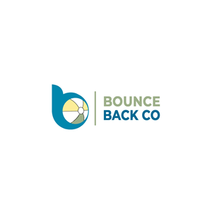 Logo Design by Casey Kelechi for this project | Design: #31016602