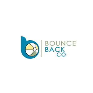 Logo Design by Casey Kelechi for this project | Design: #31057819