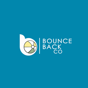 Logo Design by Casey Kelechi for this project | Design: #31057820