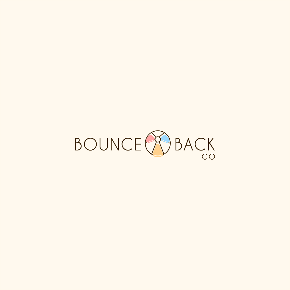 Logo Design by Coloroloc for this project | Design #30996562