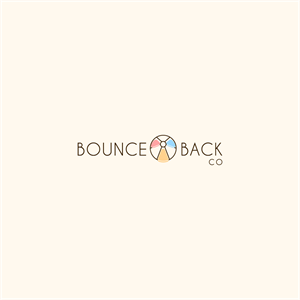 Logo Design by Coloroloc